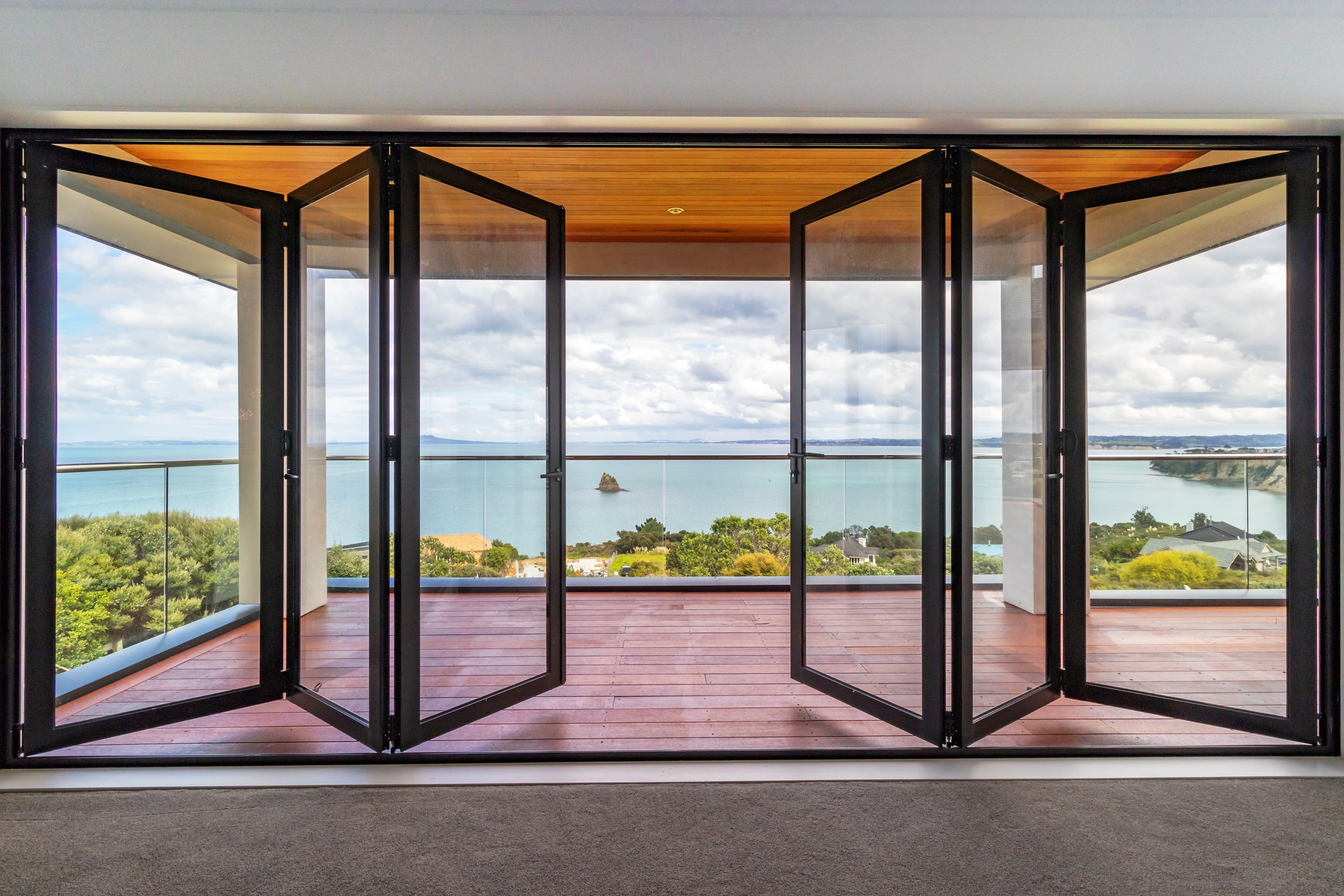 Auckland